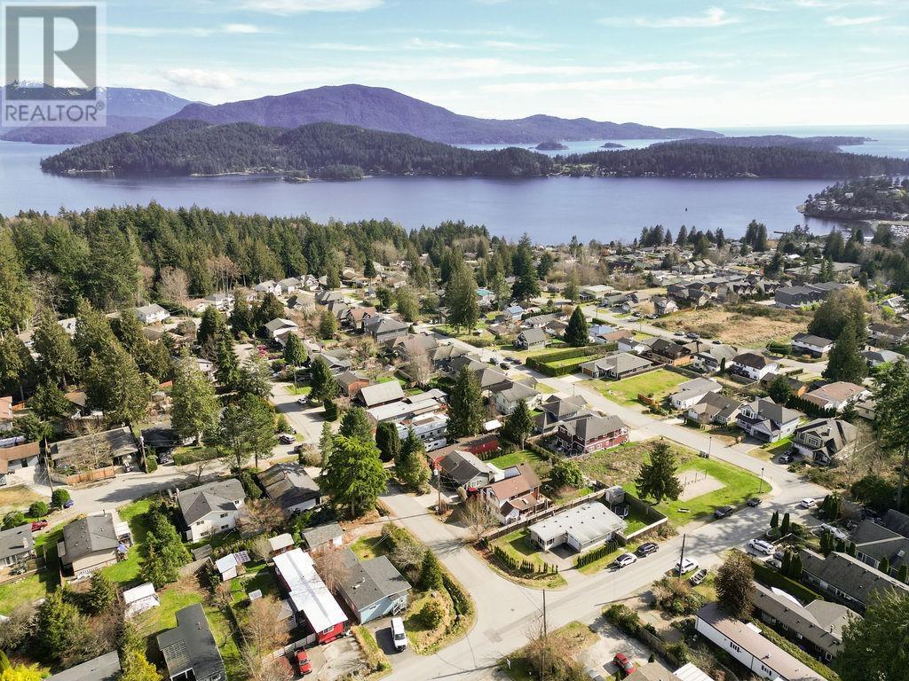 763 TRICKLEBROOK WAY