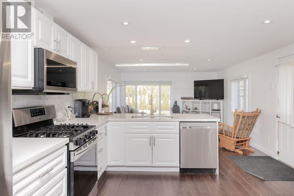 763 TRICKLEBROOK WAY