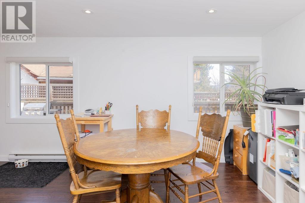 763 TRICKLEBROOK WAY