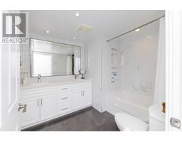 763 TRICKLEBROOK WAY