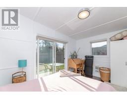 763 TRICKLEBROOK WAY