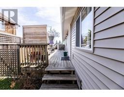 763 TRICKLEBROOK WAY