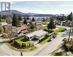 763 TRICKLEBROOK WAY