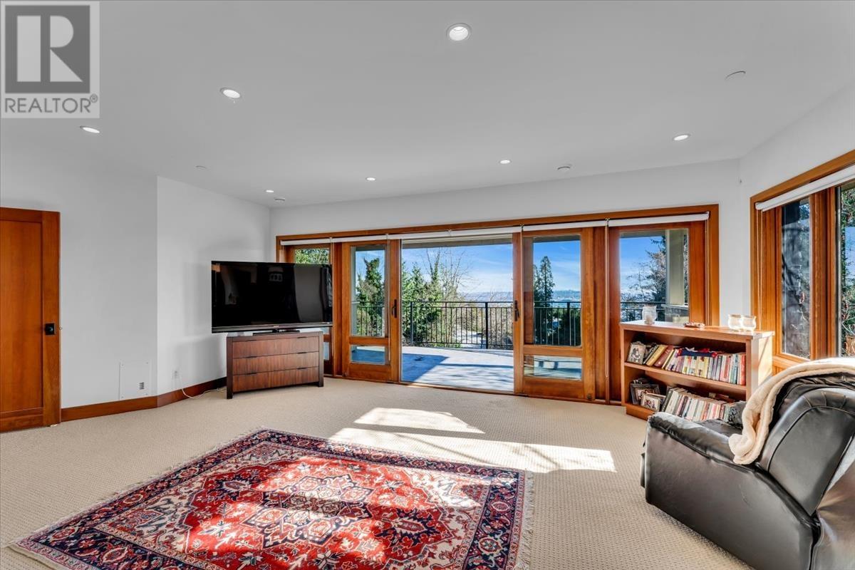 1125 Groveland Court, West Vancouver, British Columbia  V7S 1Z7 - Photo 21 - R2975909