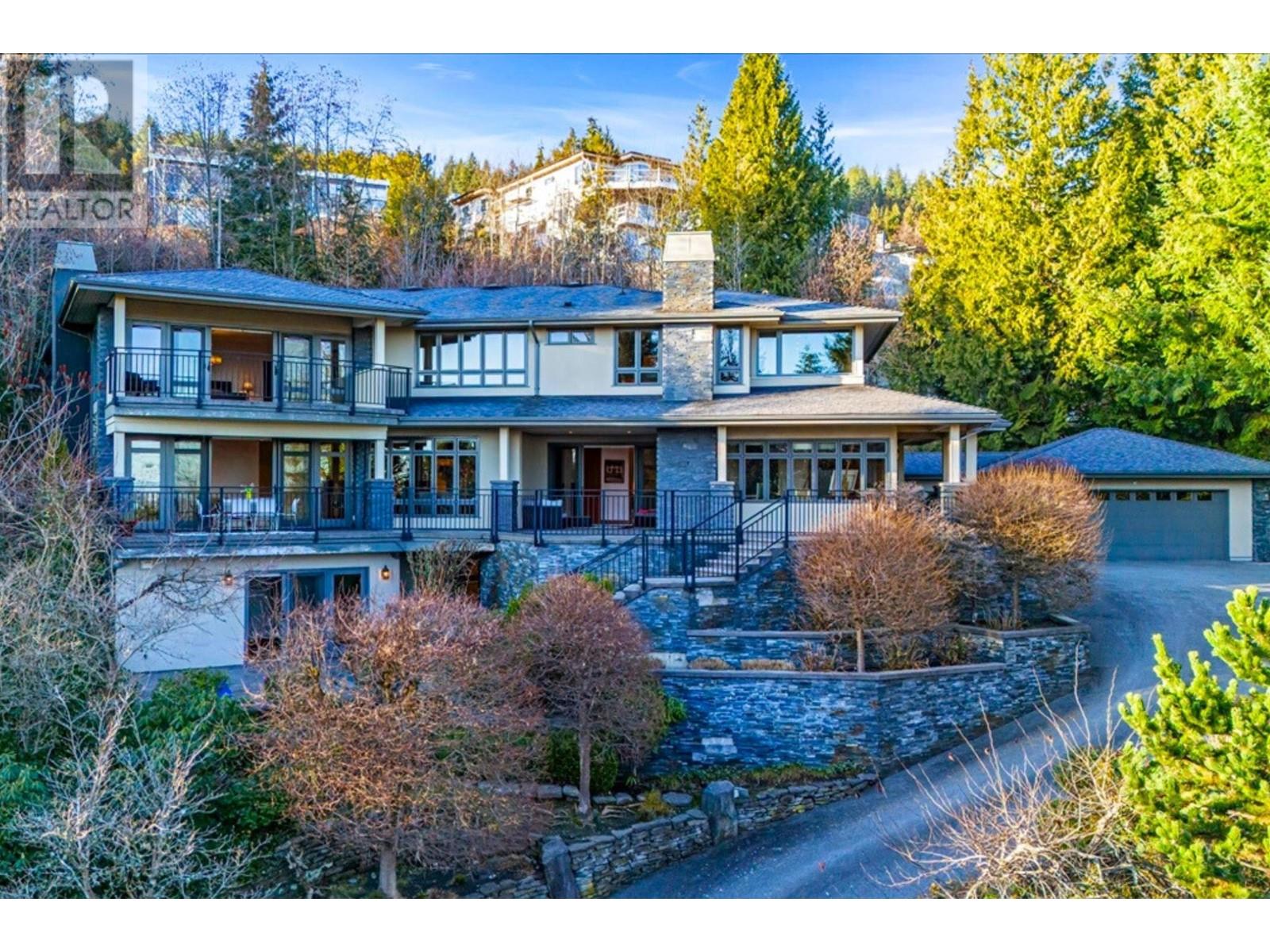 1125 Groveland Court, West Vancouver, British Columbia  V7S 1Z7 - Photo 3 - R2975909