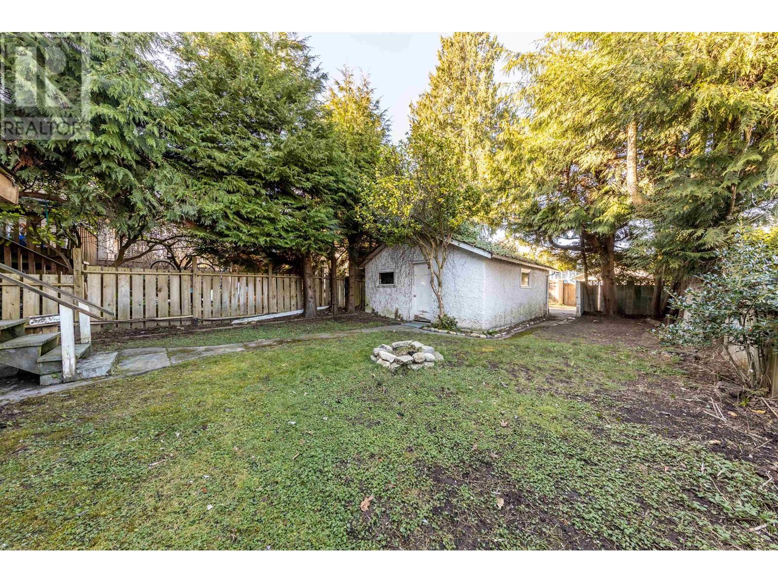 3405 W 24th Avenue, Vancouver, British Columbia  V6S 1L3 - Photo 32 - R2975923