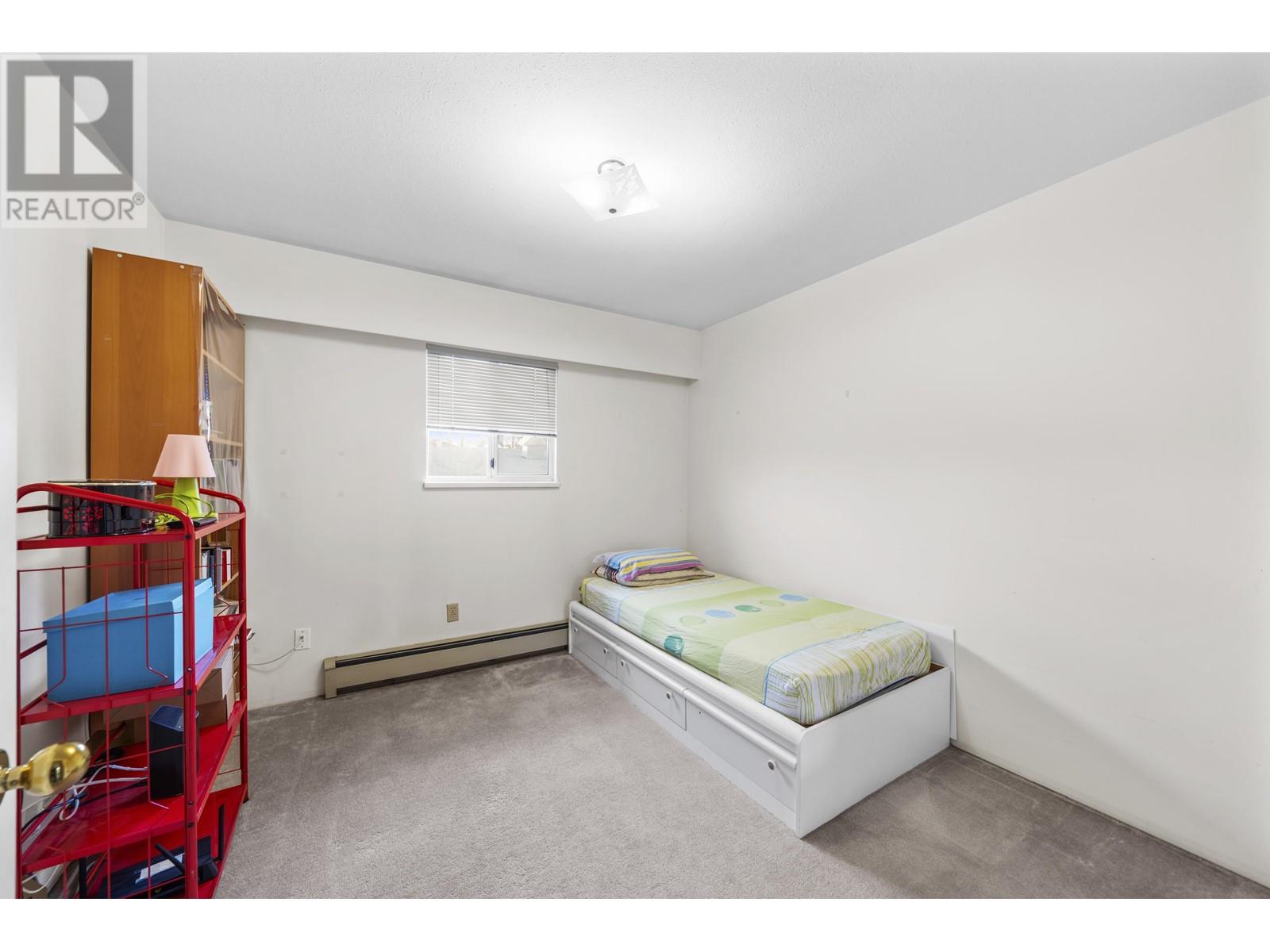 1747 E 37th Avenue, Vancouver, British Columbia  V5P 1E7 - Photo 12 - R2975935