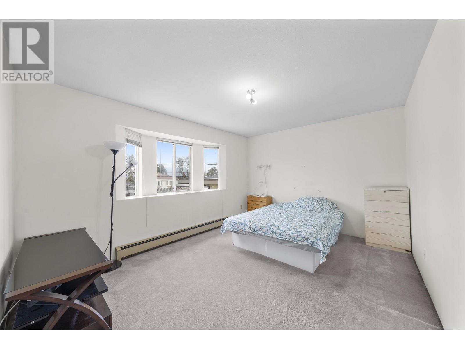 1747 E 37th Avenue, Vancouver, British Columbia  V5P 1E7 - Photo 13 - R2975935