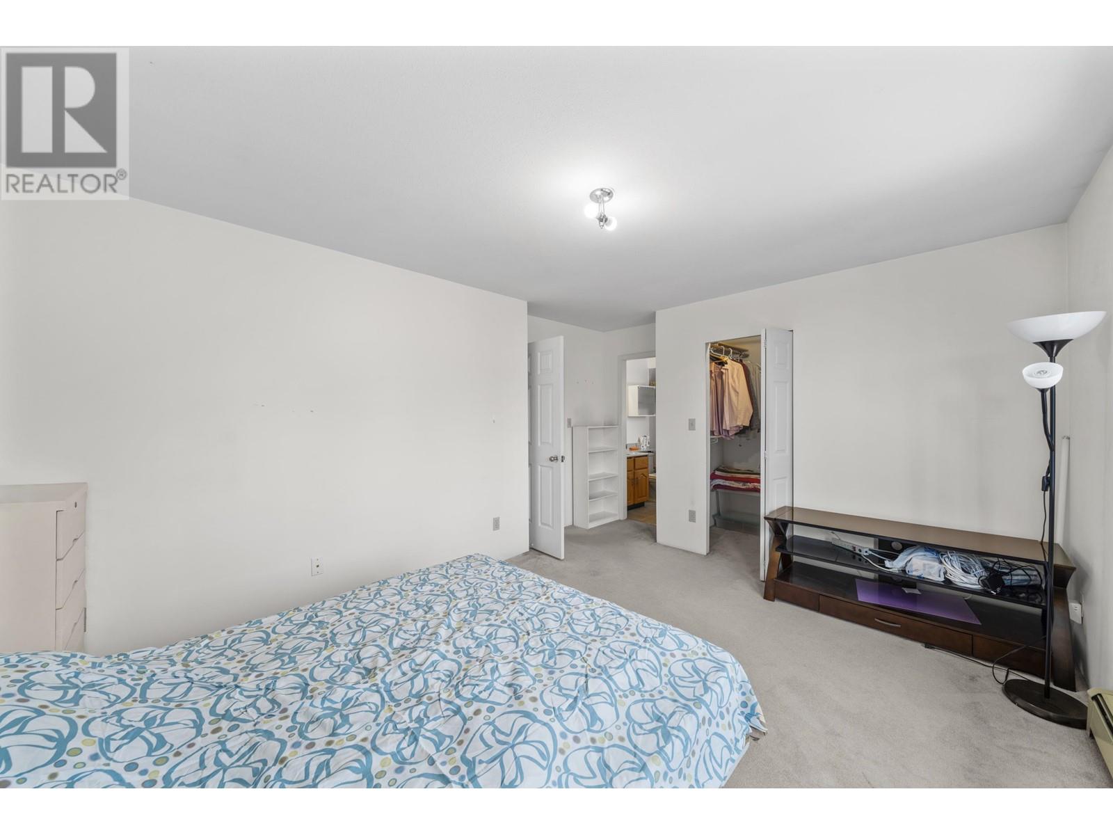 1747 E 37th Avenue, Vancouver, British Columbia  V5P 1E7 - Photo 15 - R2975935
