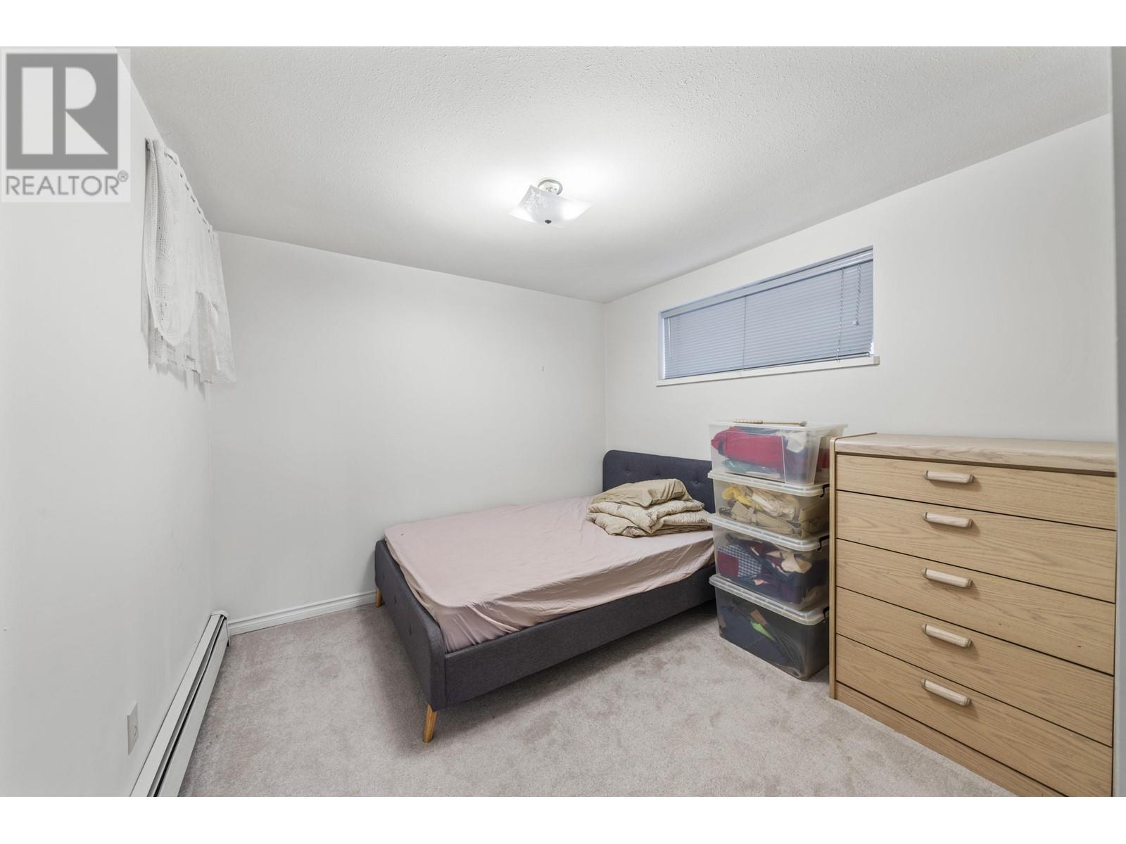 1747 E 37th Avenue, Vancouver, British Columbia  V5P 1E7 - Photo 18 - R2975935