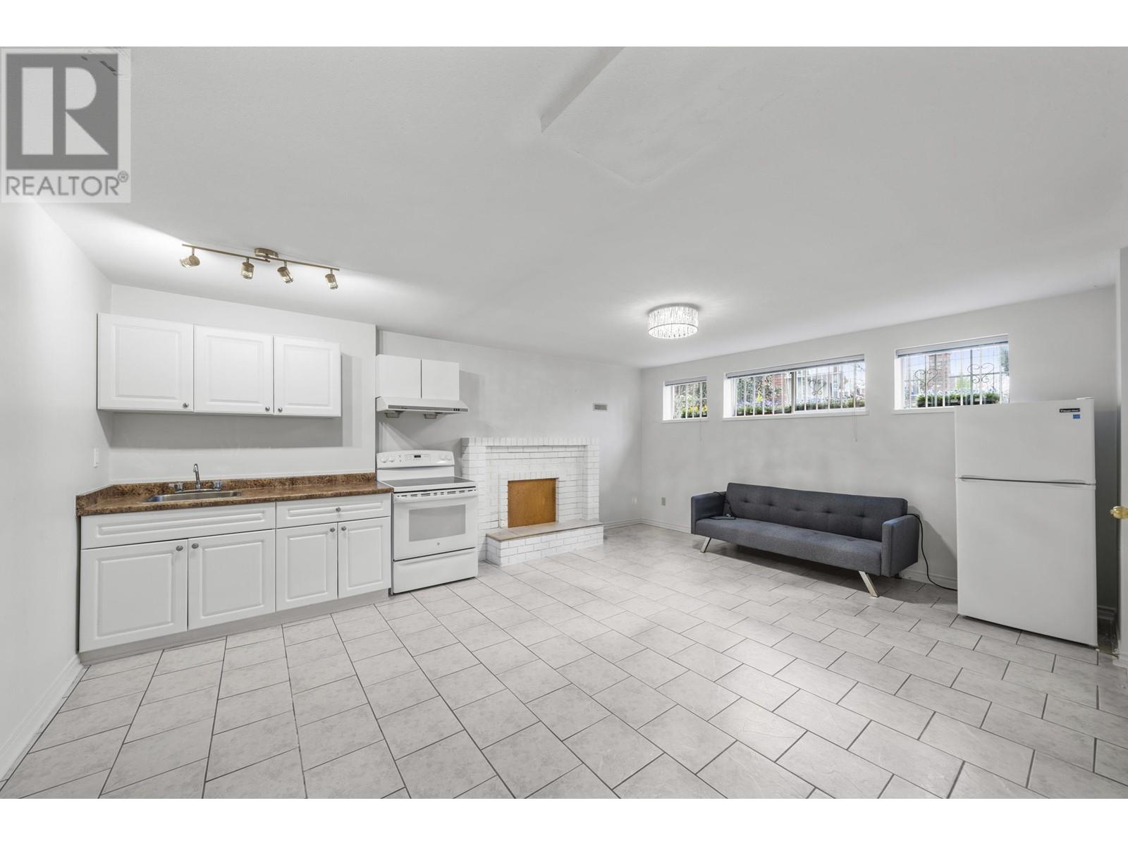 1747 E 37th Avenue, Vancouver, British Columbia  V5P 1E7 - Photo 20 - R2975935