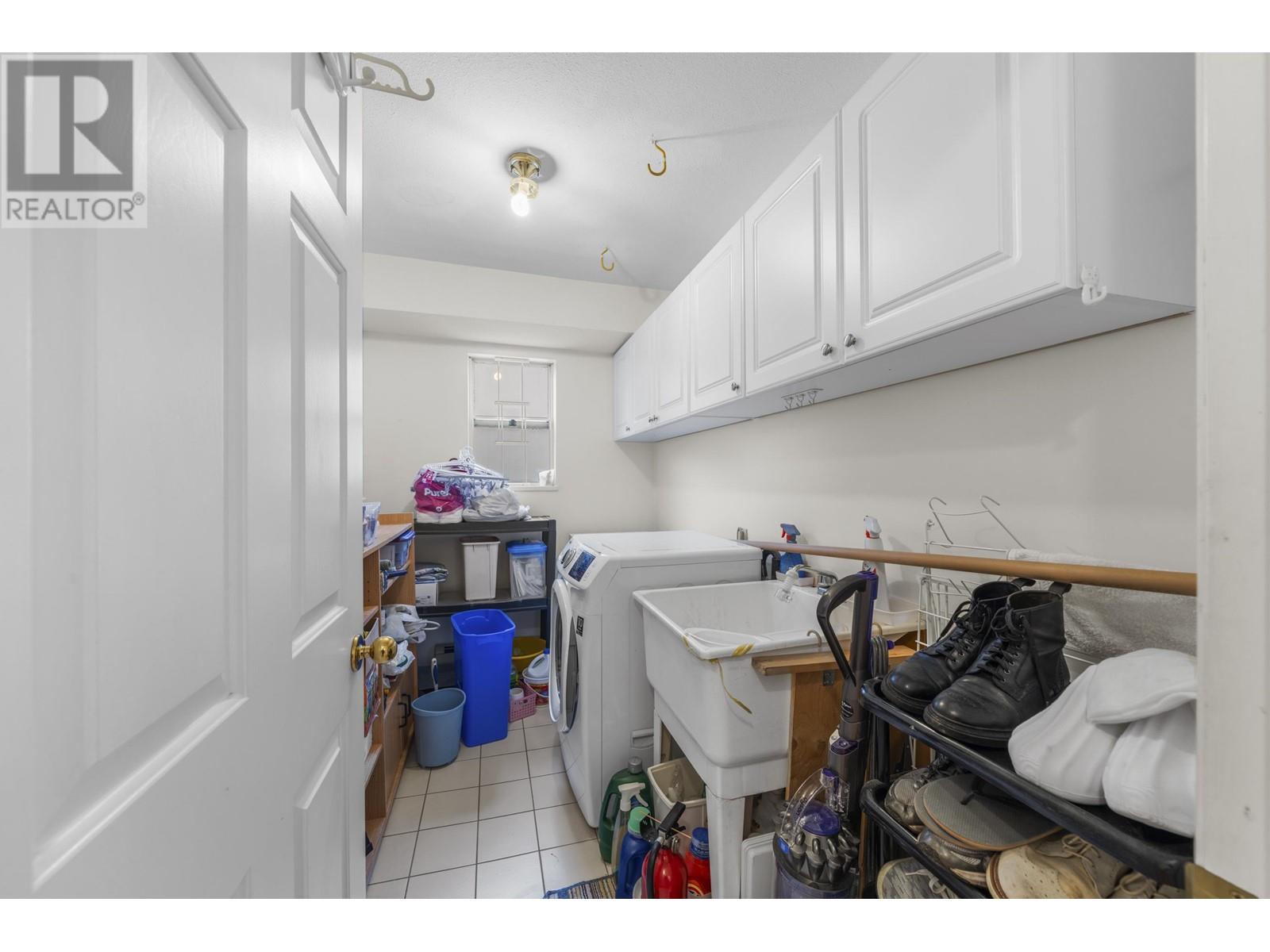 1747 E 37th Avenue, Vancouver, British Columbia  V5P 1E7 - Photo 23 - R2975935
