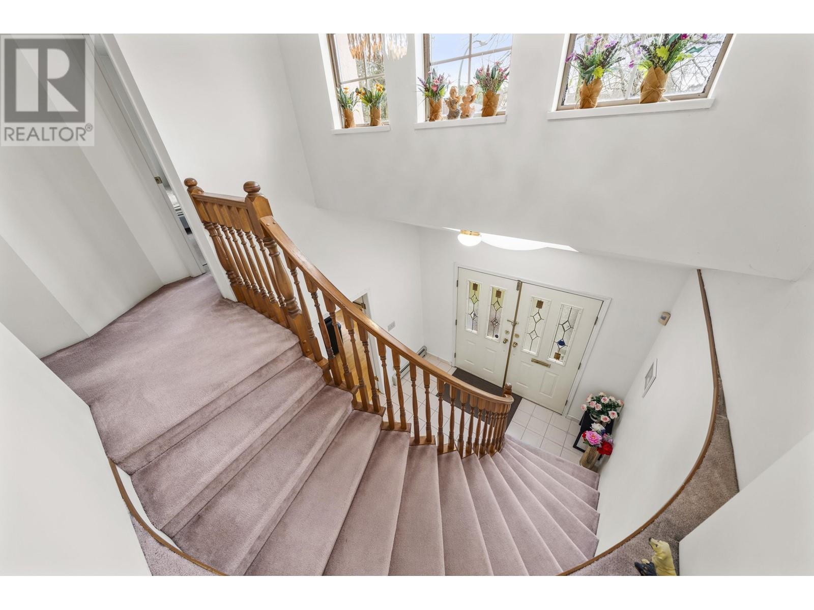1747 E 37th Avenue, Vancouver, British Columbia  V5P 1E7 - Photo 24 - R2975935