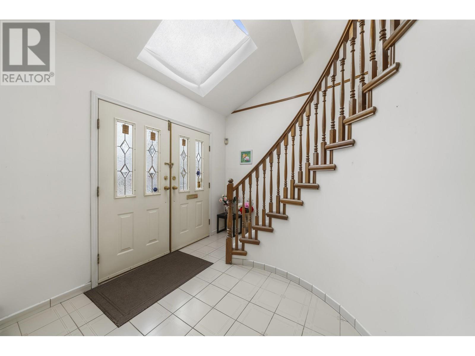 1747 E 37th Avenue, Vancouver, British Columbia  V5P 1E7 - Photo 25 - R2975935