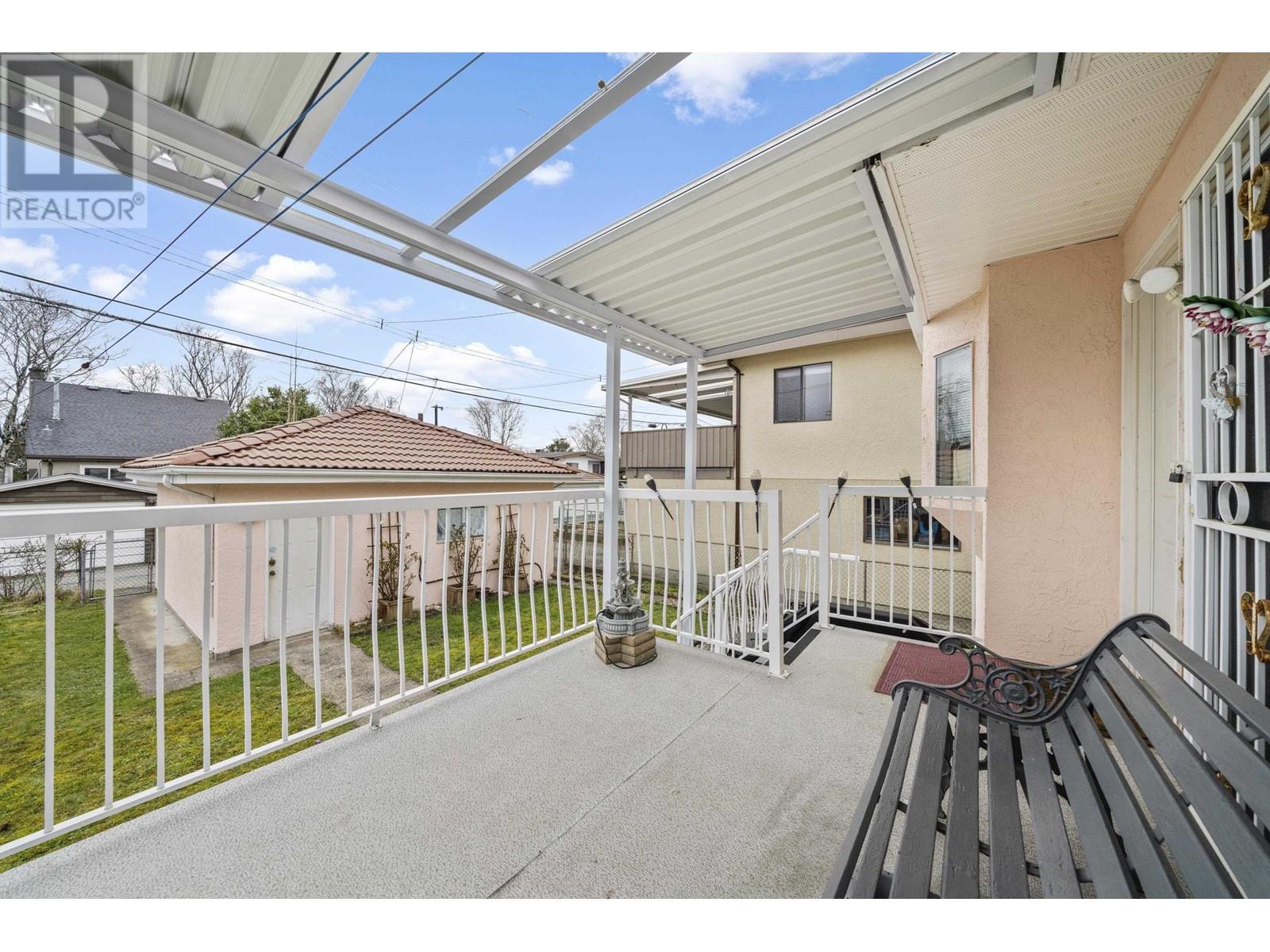 1747 E 37th Avenue, Vancouver, British Columbia  V5P 1E7 - Photo 26 - R2975935