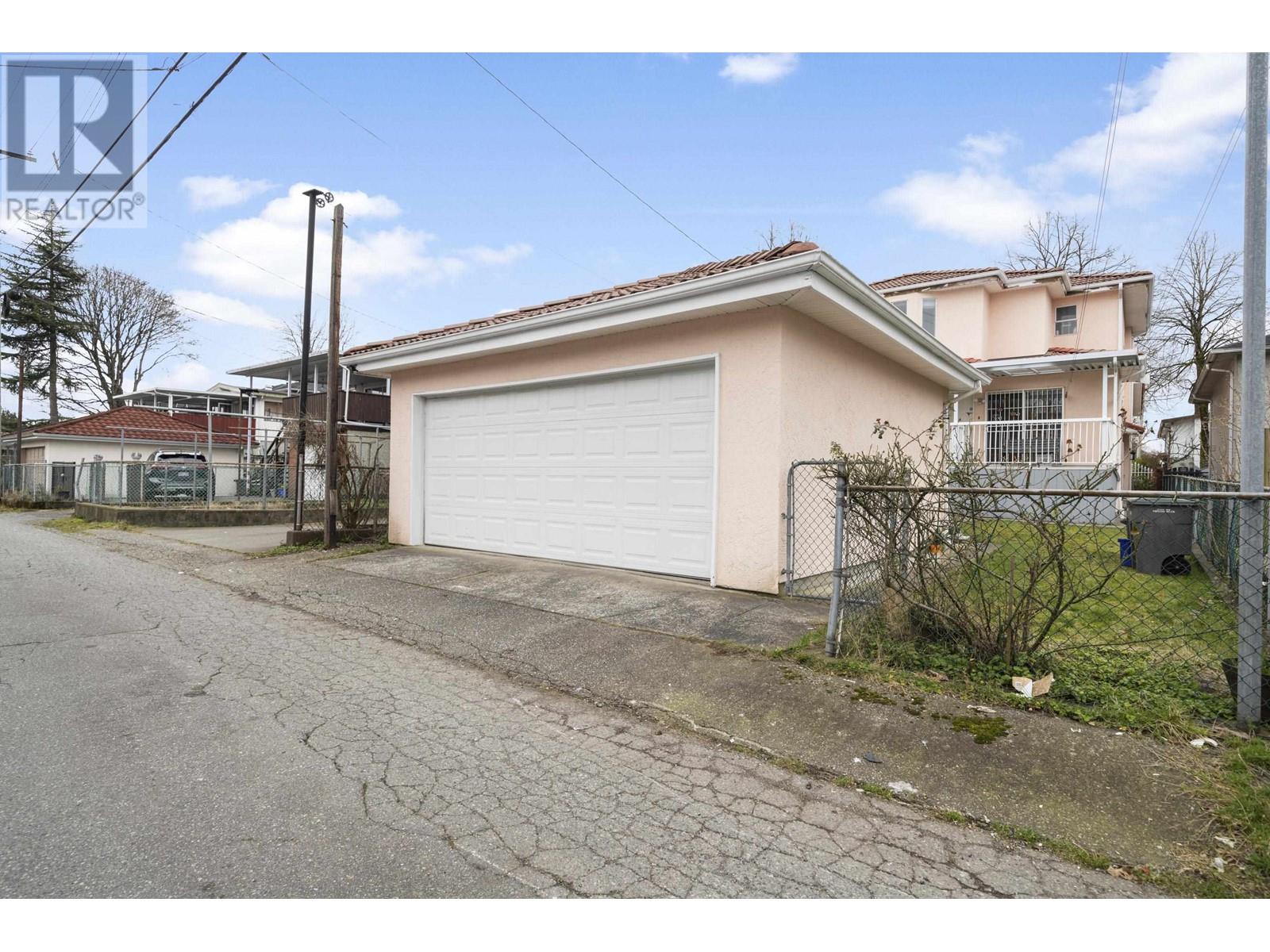 1747 E 37th Avenue, Vancouver, British Columbia  V5P 1E7 - Photo 29 - R2975935