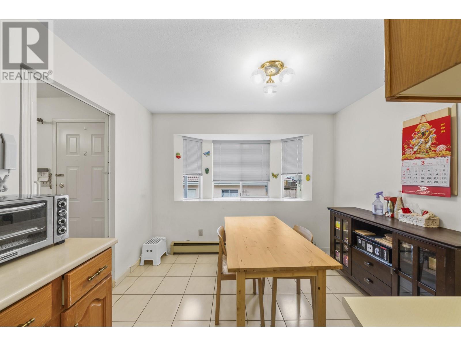 1747 E 37th Avenue, Vancouver, British Columbia  V5P 1E7 - Photo 5 - R2975935