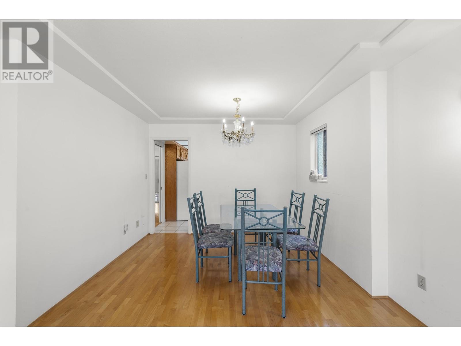 1747 E 37th Avenue, Vancouver, British Columbia  V5P 1E7 - Photo 6 - R2975935