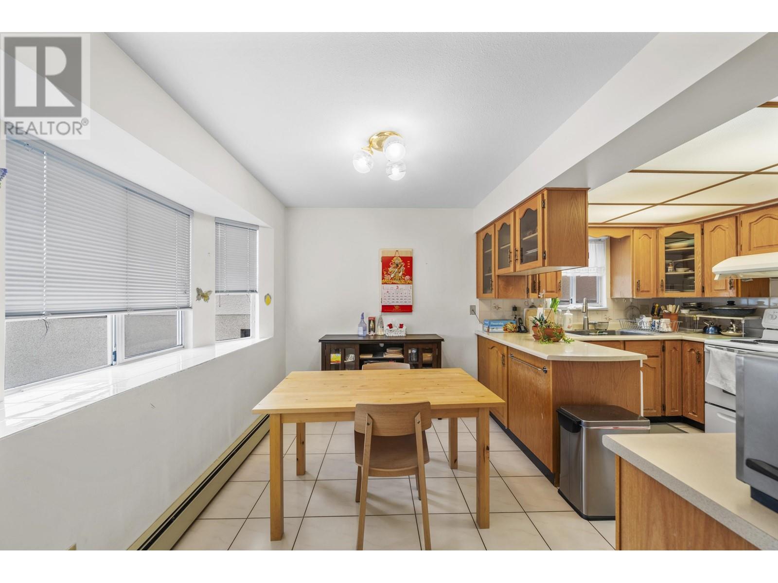 1747 E 37th Avenue, Vancouver, British Columbia  V5P 1E7 - Photo 8 - R2975935