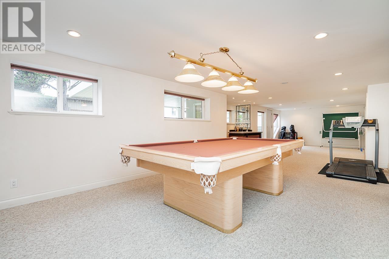 Listing Picture 32 of 40 : 3619 DALEBRIGHT DRIVE, Burnaby / 本拿比 - 魯藝地產 Yvonne Lu Group - MLS Medallion Club Member
