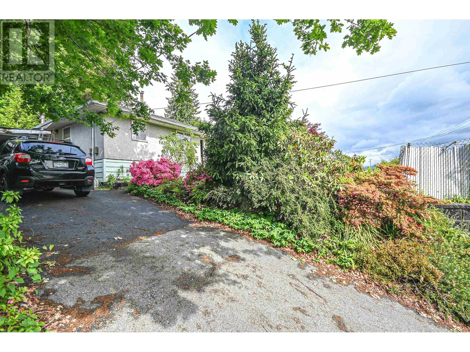 Property at 1780 PITT RIVER ROAD image 2