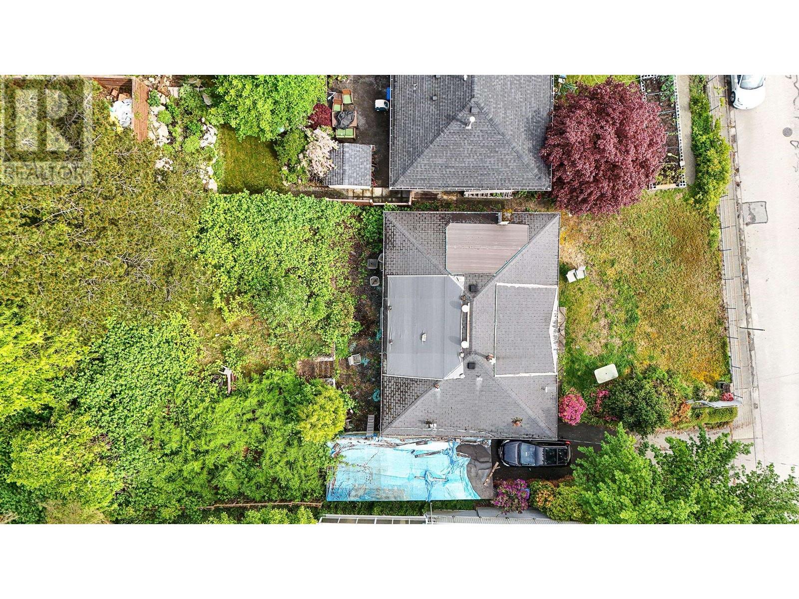 Property at 1780 PITT RIVER ROAD image 3