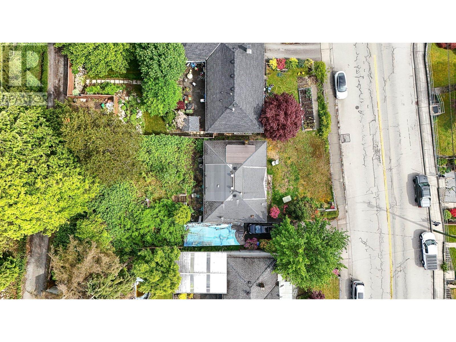 Property at 1780 PITT RIVER ROAD image 4
