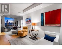 TH109 1383 MARINASIDE CRESCENT, Vancouver, British Columbia