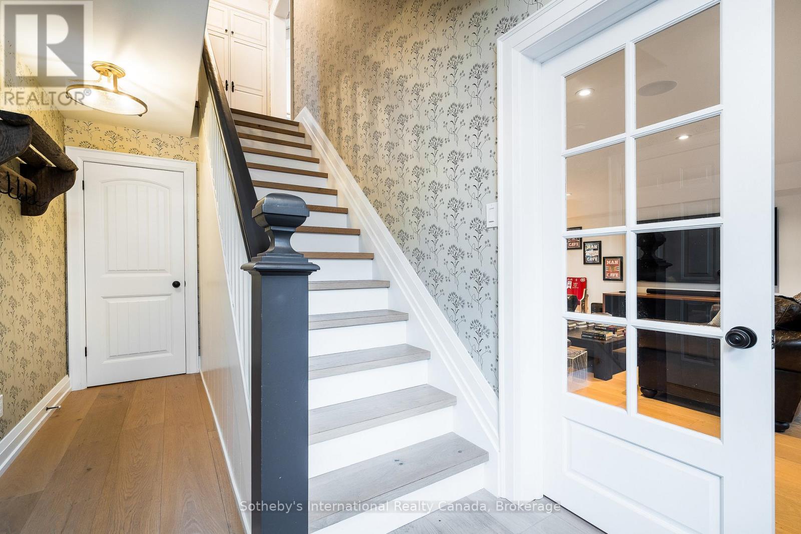 5 Purple Hill Lane, Clearview, Ontario  L0M 1G0 - Photo 26 - S12011452