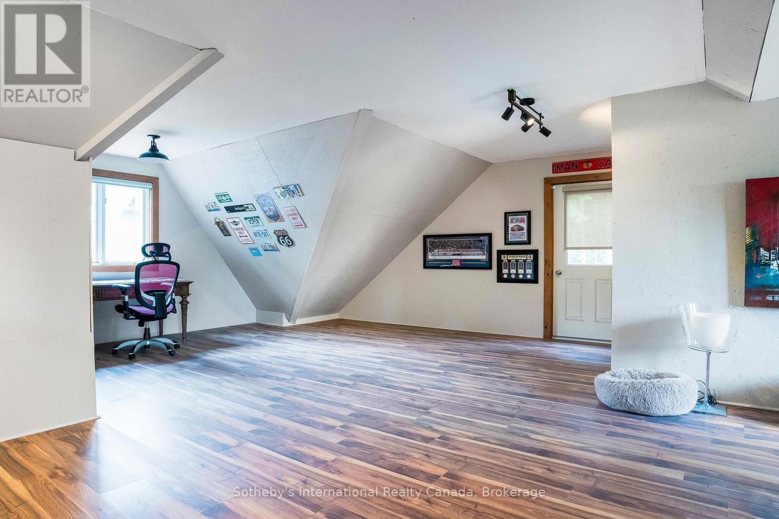 5 Purple Hill Lane, Clearview, Ontario  L0M 1G0 - Photo 44 - S12011452