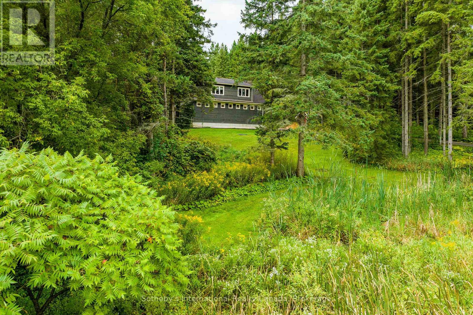 5 Purple Hill Lane, Clearview, Ontario  L0M 1G0 - Photo 48 - S12011452