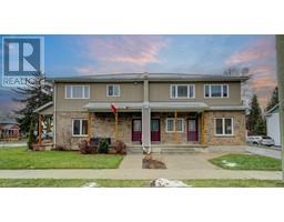 32 CHURCH Street, New Hamburg, Ontario