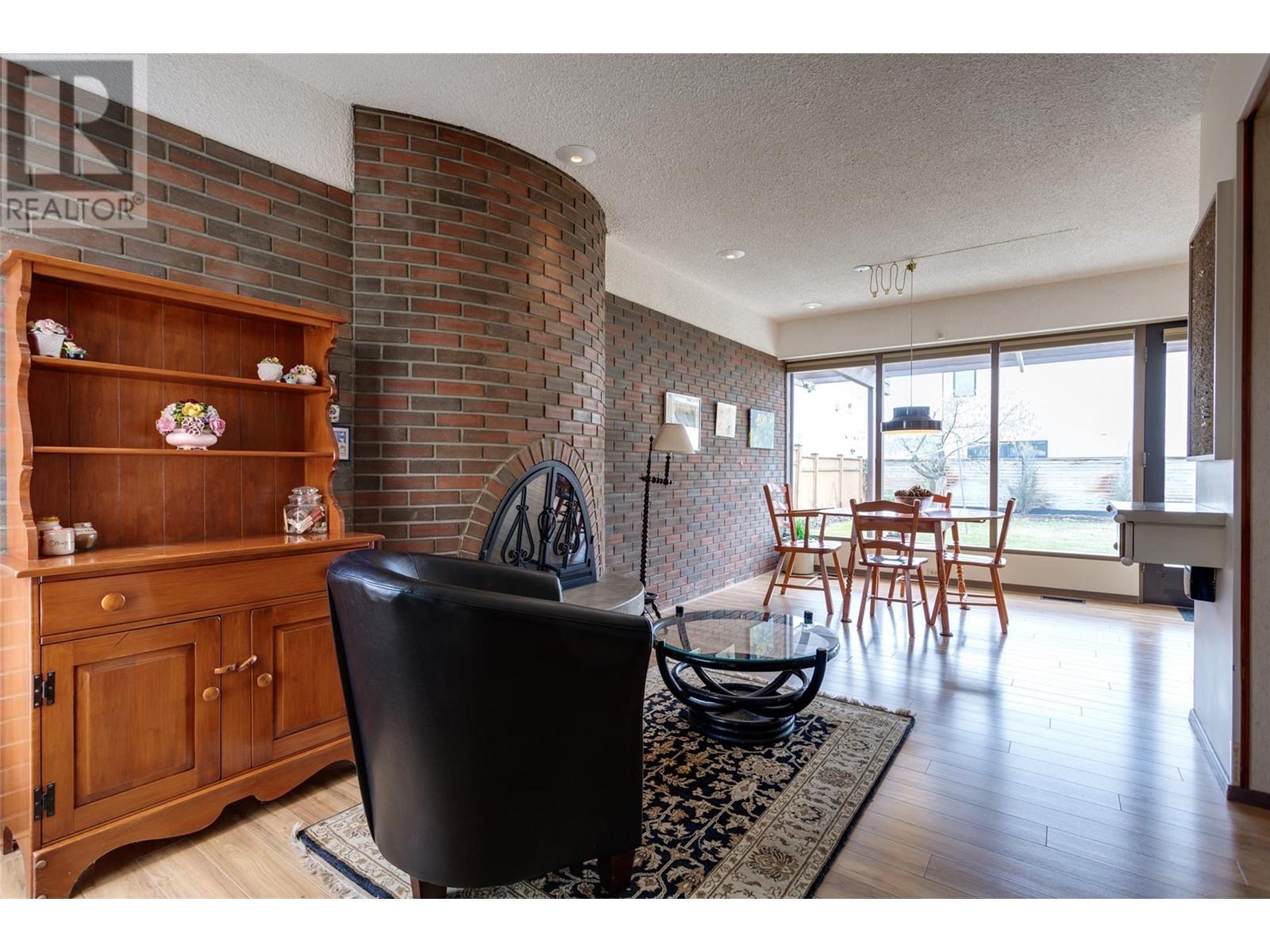 371 Francis Avenue, Kelowna, British Columbia  V1Y 5E8 - Photo 22 - 10338167