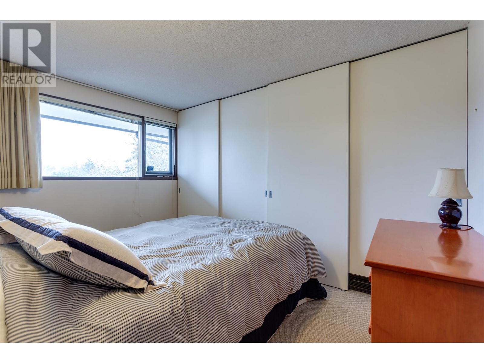 371 Francis Avenue, Kelowna, British Columbia  V1Y 5E8 - Photo 34 - 10338167
