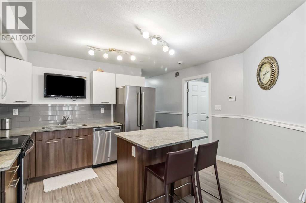 Property at 1102, 7901 King Street image 3