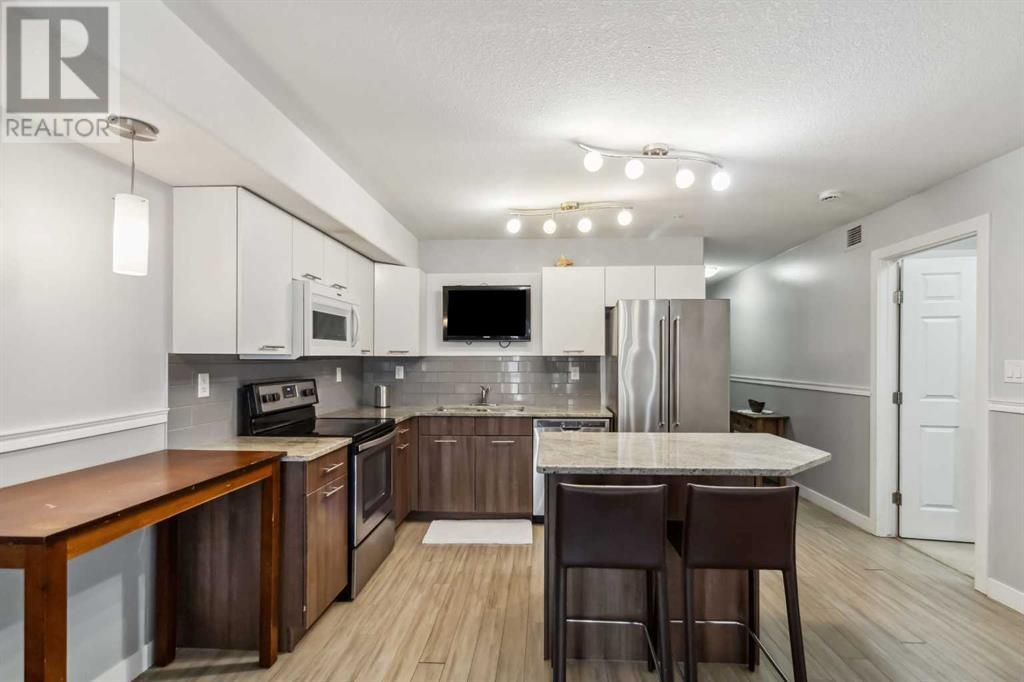 Property at 1102, 7901 King Street image 4