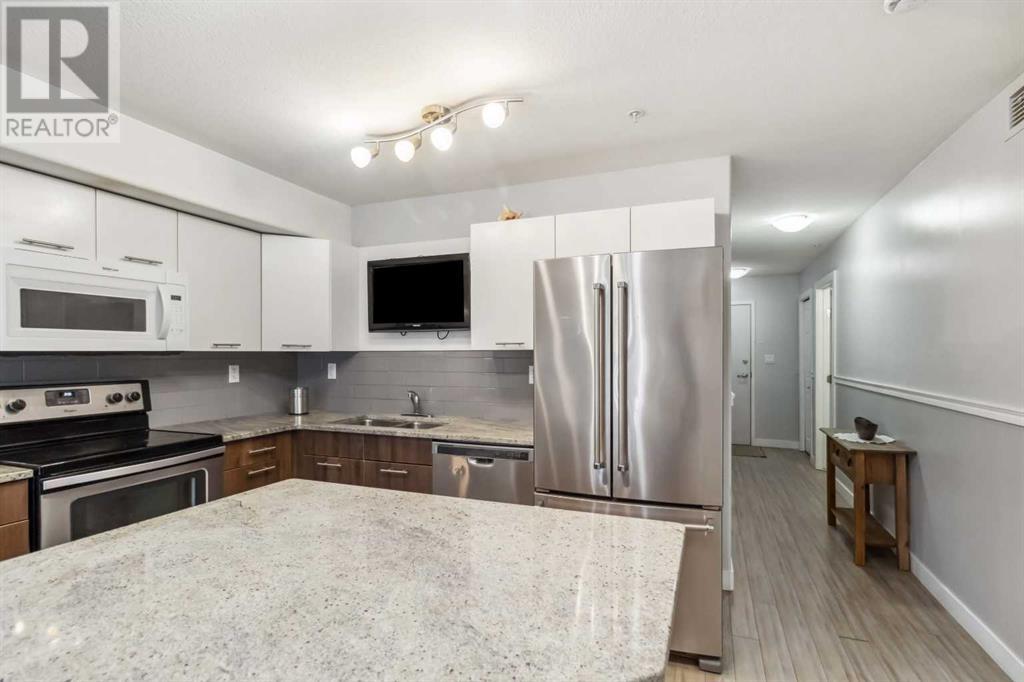 Property at 1102, 7901 King Street image 5