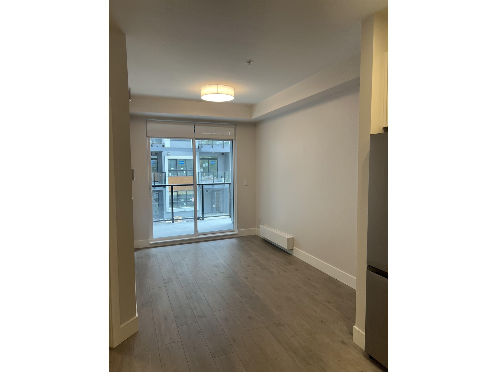 203 13452 95 Avenue, Surrey, British Columbia  V3R 7W4 - Photo 11 - R2944988