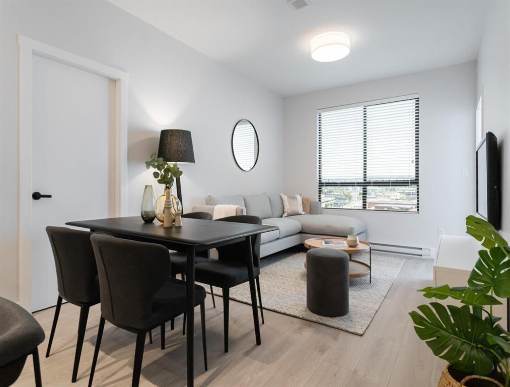 203 13452 95 Avenue, Surrey, British Columbia  V3R 7W4 - Photo 6 - R2944988