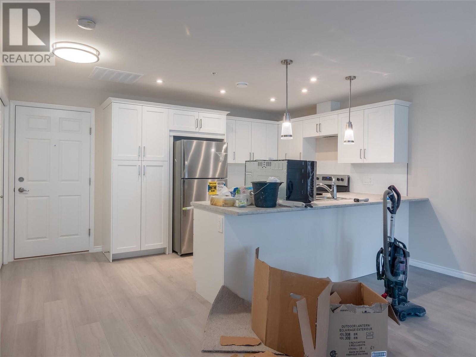 Property at 3362 SKAHA LAKE Road Unit# 704 image 3