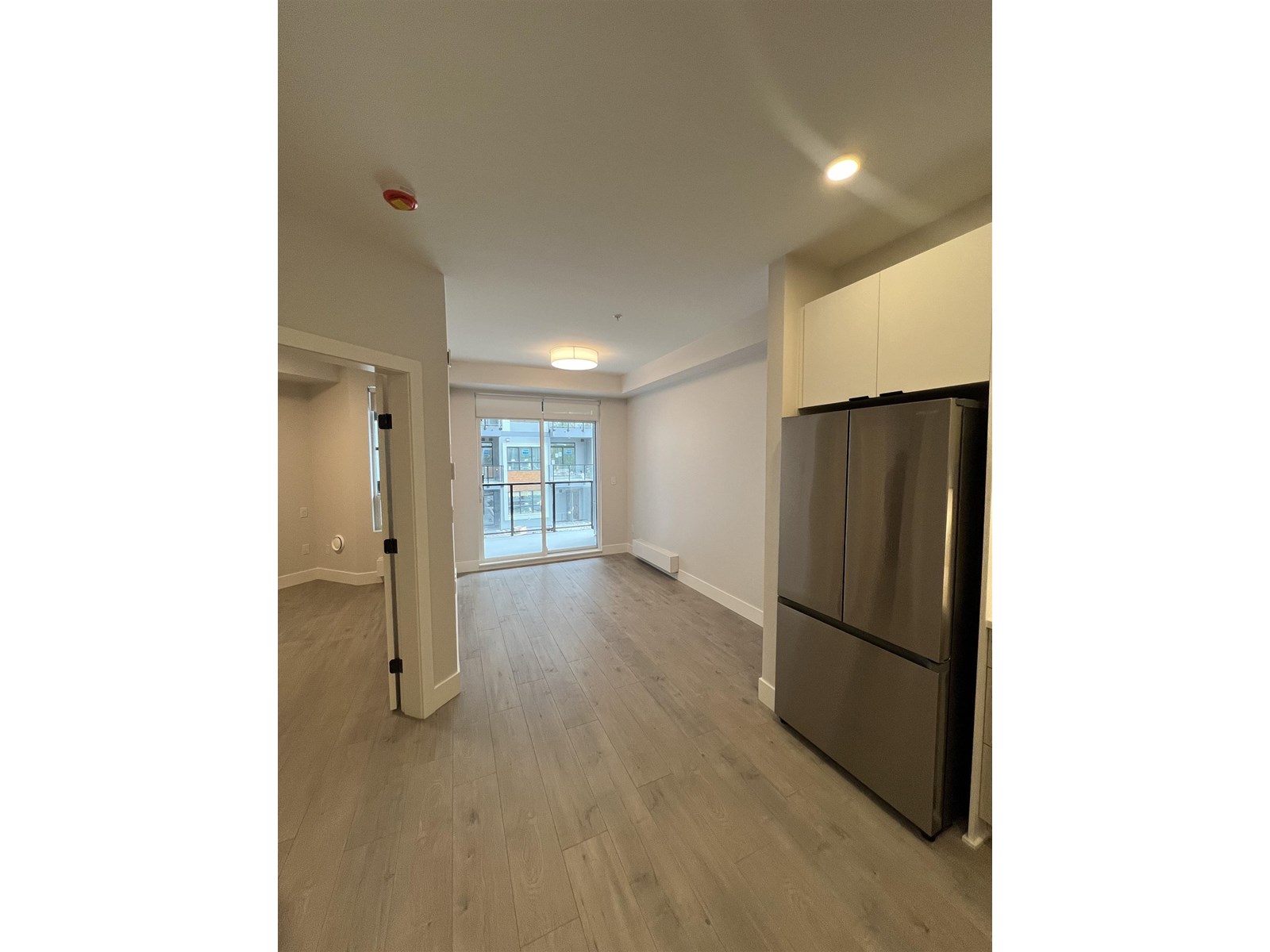 203 13452 95 Avenue, Surrey, British Columbia  V3R 7W4 - Photo 10 - R2944988