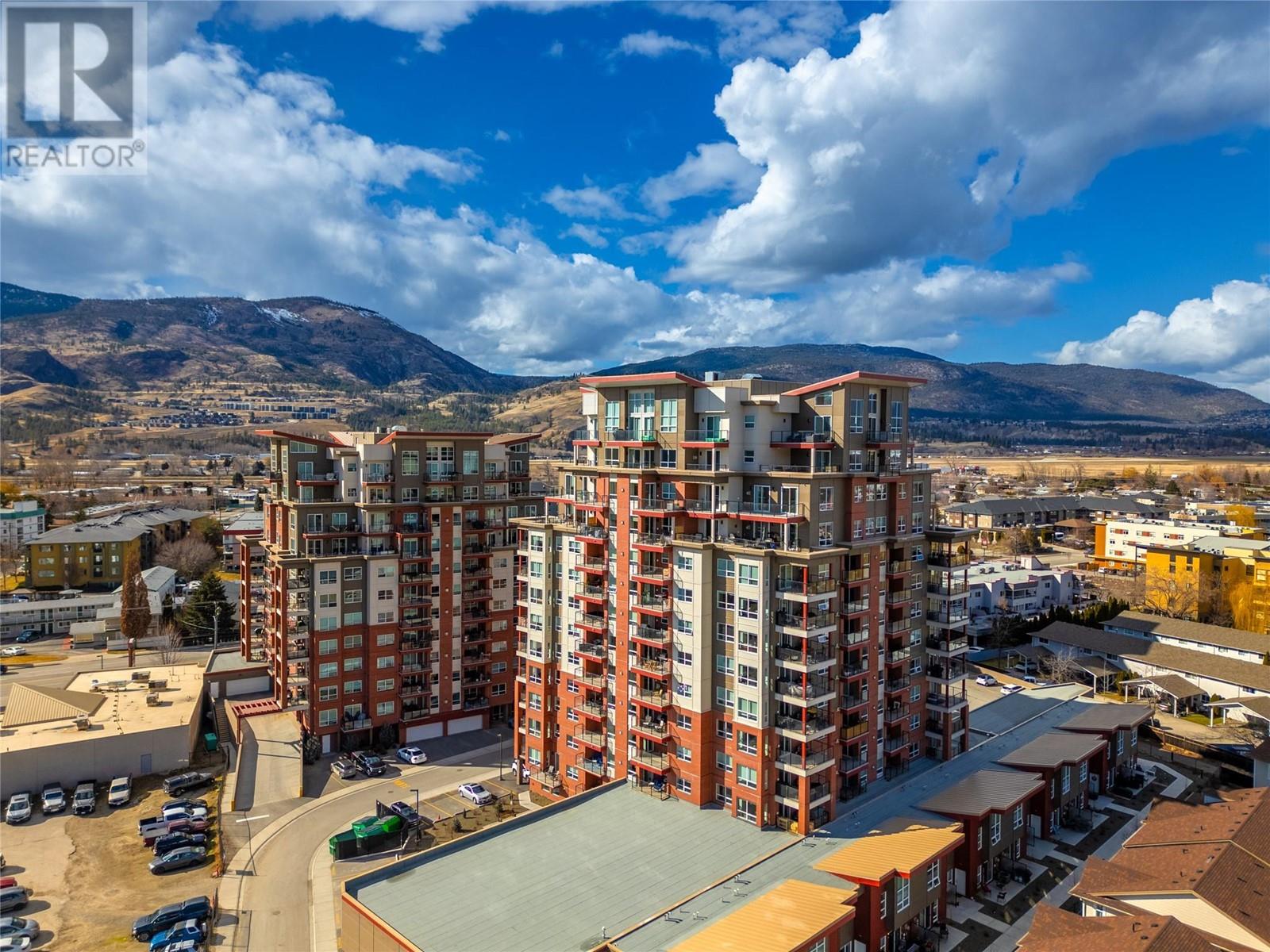 3362 SKAHA LAKE Road Unit# 704 Penticton Photo 11