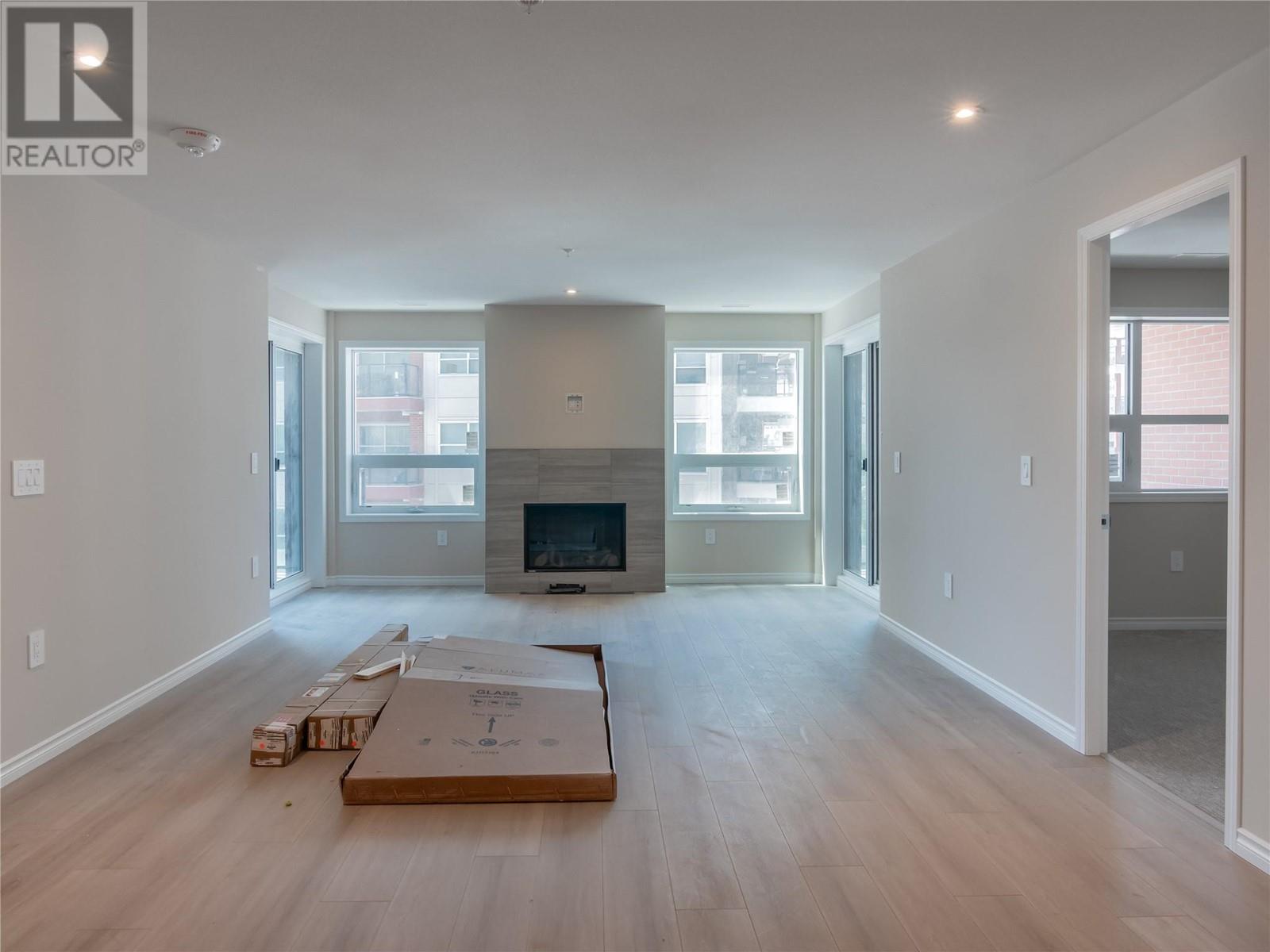 Property at 3362 SKAHA LAKE Road Unit# 704 image 5