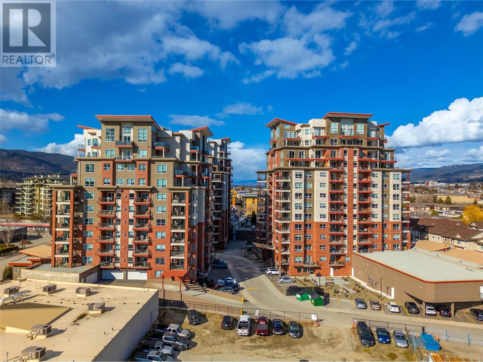 3362 SKAHA LAKE Road Unit# 704 Penticton Photo 12