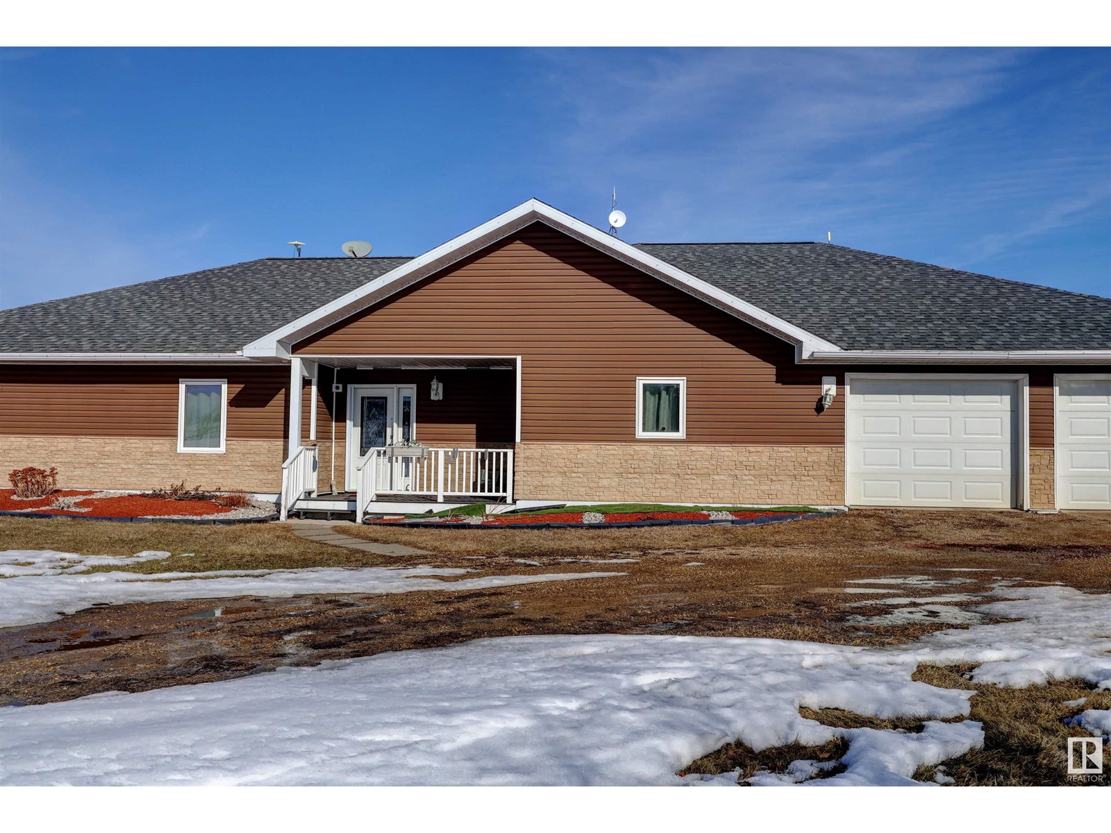 #60 50074 Rge Road 233 Sw, Rural Leduc County, Alberta  T4X 0L2 - Photo 3 - E4424979