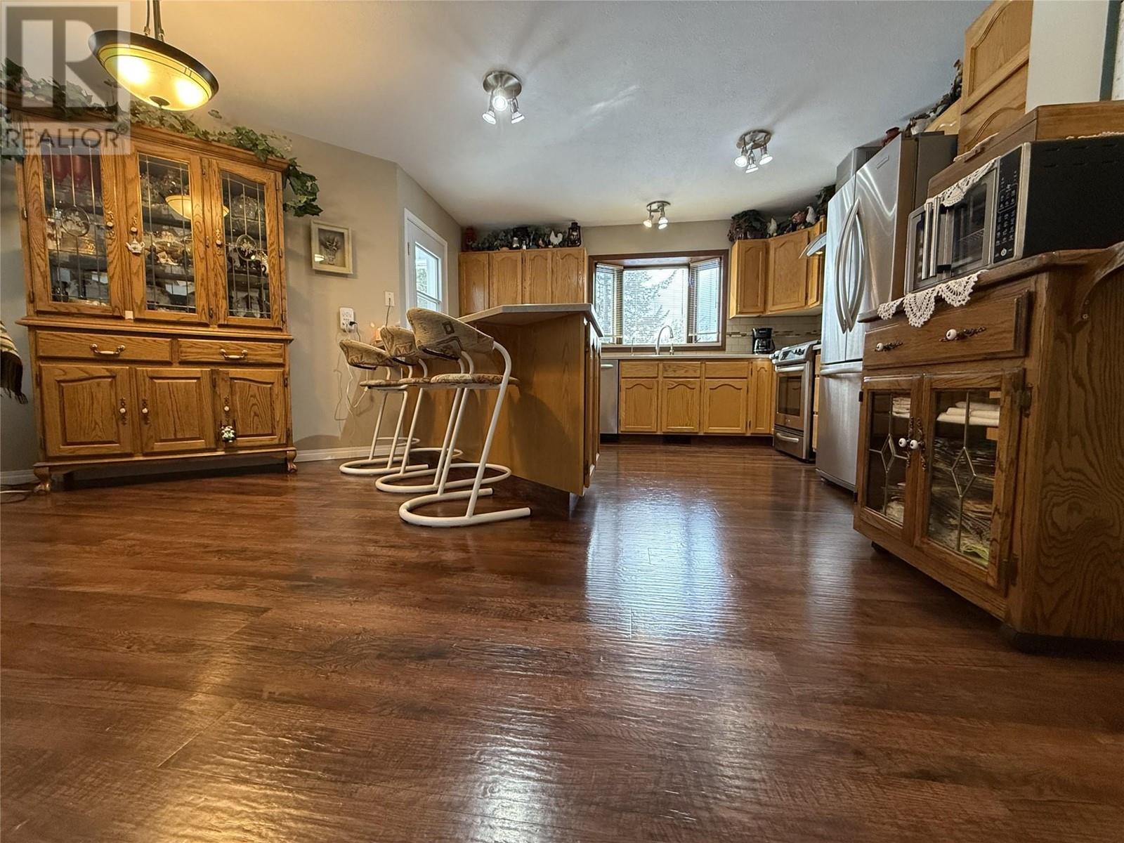 Property at 2998 37TH S Street image 3