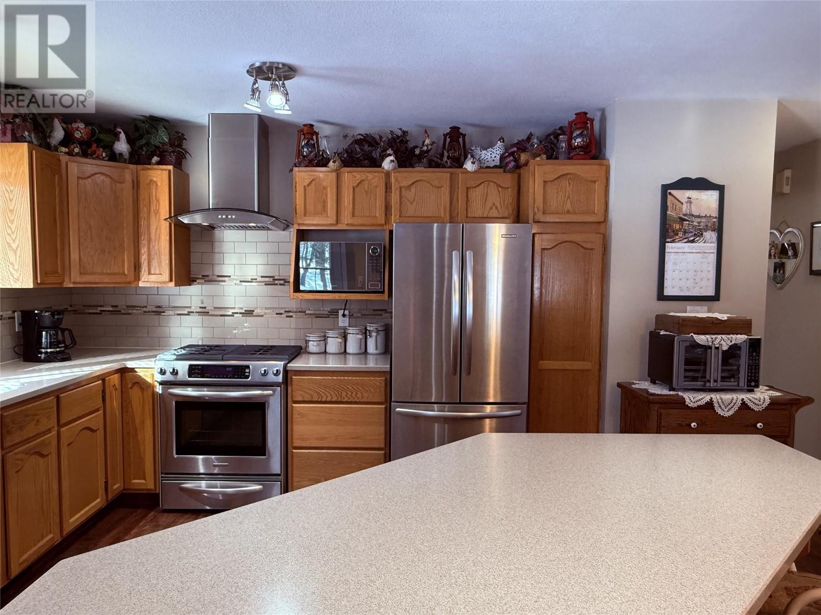Property at 2998 37TH S Street image 4
