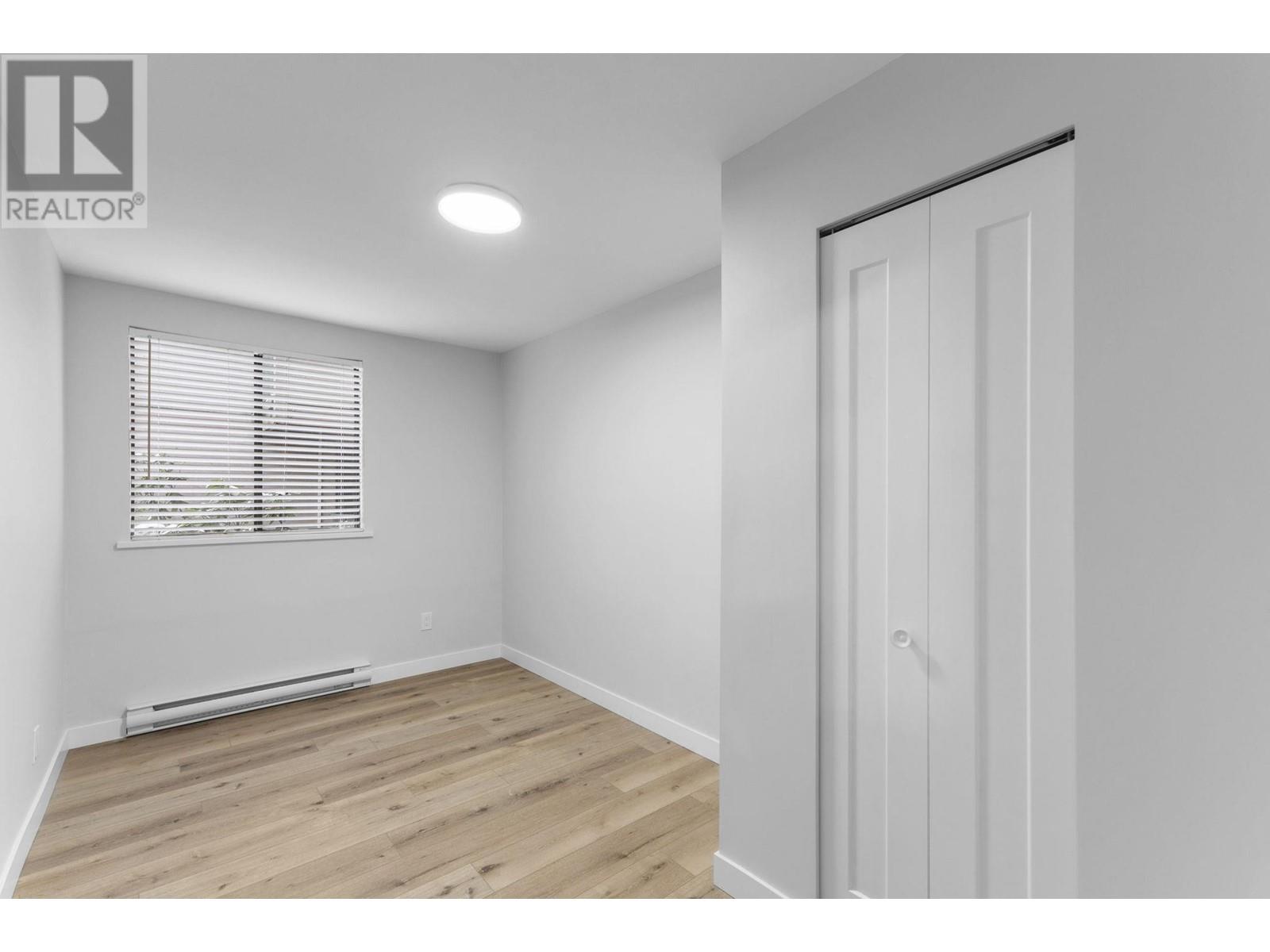 102 9152 Saturna Drive, Burnaby, British Columbia  V3J 7K2 - Photo 23 - R2964795