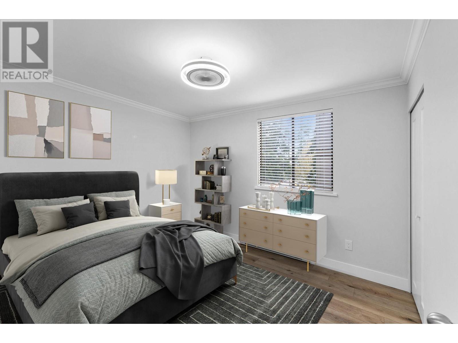 102 9152 Saturna Drive, Burnaby, British Columbia  V3J 7K2 - Photo 13 - R2964795