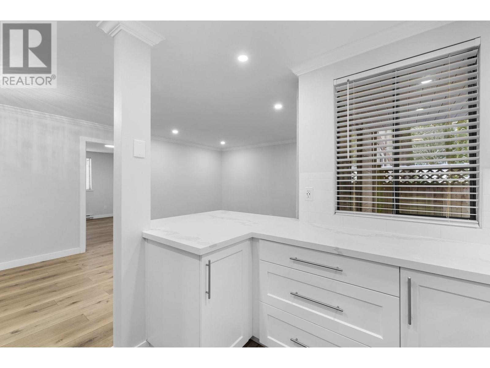 Property at 102 9152 SATURNA DRIVE image 2